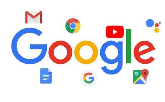Jak usunąć konto Google?