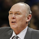 George Karl