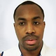 Rodney Green
