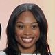 Allyson Felix