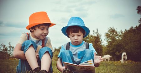 Zasiłek opiekuńczy. Jakie są nowe propozycje rządu?