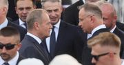 Polak zastępcą sekretarza NATO? W tle konflikt na linii Tusk-Duda