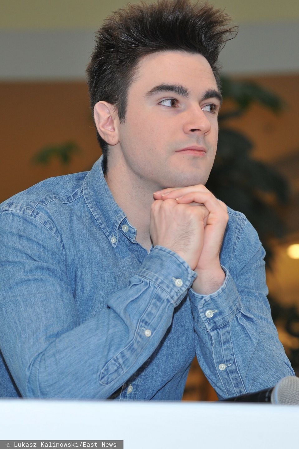 Stuu