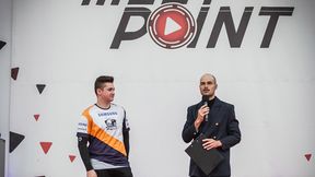 Topowe polskie drużyny CS:GO zagrają na PGE Narodowym. Rusza Meet Point