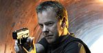 Brian Grazer produkuje "Przez 24 godziny"
