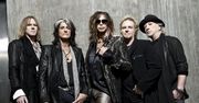 Aerosmith w Polsce 2017. Bilety: Gdzie kupić?