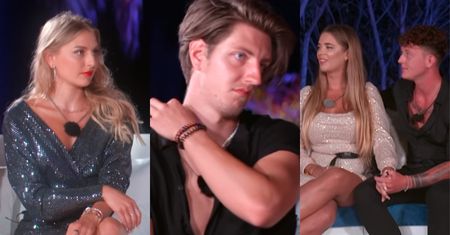 Wiemy, kto dostał się do finału "Hotelu Paradise". Produkcja wytknęła uczestnikowi KŁAMSTWO. Internauci bezlitośnie: "Najgorsza edycja, DNO"