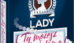 Projekt LADY