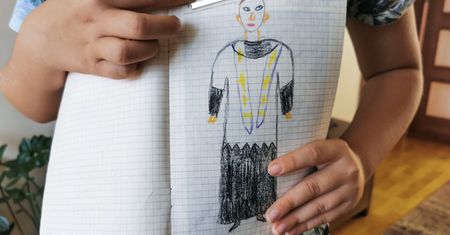 Skandal w Kościele. Przerażające dane z diecezji w Niemczech