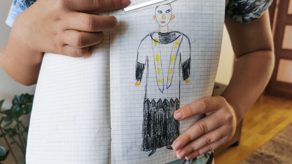 Skalę pedofilii w niemieckim Kościele ujawnia najnowszy raport