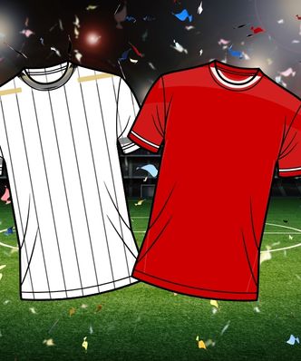 300 zł bonusu za gola w Legia - Wisła