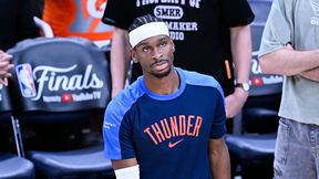 Ale pieniądze. Rekord w NBA!