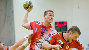 Trener Sportingu: Z MMTS-em nie będzie łatwo, ale wyeliminowaliśmy wcześniej też trudnych przeciwników