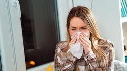 Delortan - wskazania, dawkowanie i skutki uboczne