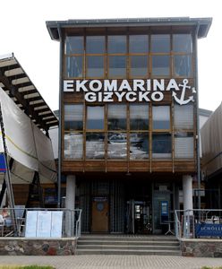 Zapaść w polskim kurorcie. Nie wierzą, że koniec lata coś zmieni