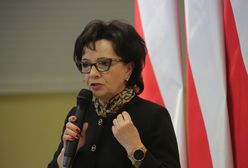 Zmarła czekając 8 dni na łóżko. Radio Zet: mógł blokować je mąż Witek