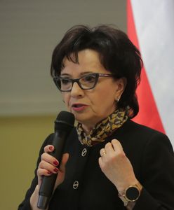 Zmarła czekając 8 dni na łóżko. Radio Zet: mógł blokować je mąż Witek