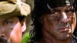 Kadr z filmu John Rambo