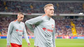 Wielki powrót do Ekstraklasy? Media: wiadomo, kto go chce