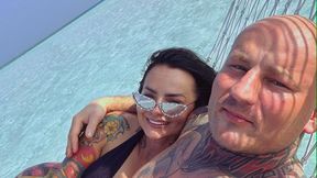 Szpilka ma starszą partnerkę. Tyle lat ich dzieli