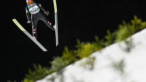 Który to już raz?! Kontrowersyjne decyzje jury