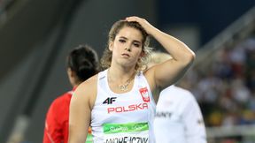 Gigantyczna sensacja podczas mistrzostw Polski. Mamy nową królową