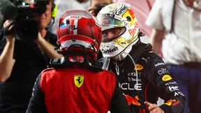 Czas na nowe pokolenie w F1. Hamilton, Vettel, Alonso odchodzą w cień