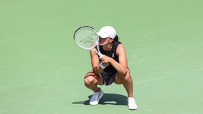 Kobiecy tenis na skraju bankructwa? Zdaniem eksperta, fuzja może być jedynym ratunkiem