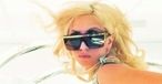 ''Zoolander 2'': Ben Stiller wcale nie pragnie Lady GaGi