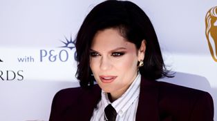 Jessie J choruje na raka piersi. Powiedziała o tym w poruszającym nagraniu na Instagramie. "Chcę się tym podzielić"
