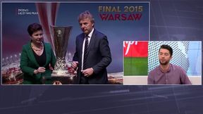 Mateusz Skwierawski: Nie róbmy z Bońka Janusza Korwin-Mikkego