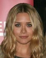 Ashley Olsen poświęci się projektowaniu ubrań