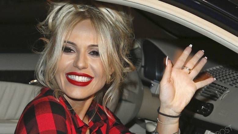 Doda
Fotografia: AKPA