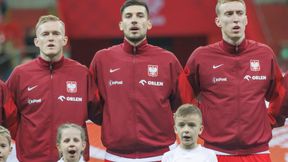 Spór o 2,5 mln złotych. W roli głównej reprezentant Polski