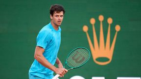 Hurkacz poznał rywala w monachijskim debiucie. Będzie hit!