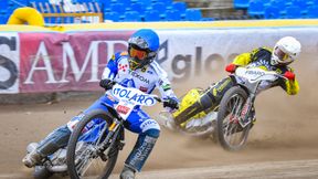 Żużel. Ogromna rewolucja w klubie. W poniedziałek pożegnali się z prawie całym składem