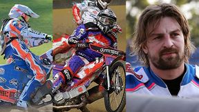 Foto Quiz. Sprawdź, czy rozpoznasz tych zawodników i stadiony!