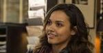 Jessica Lucas trafiła do ''Gotham''
