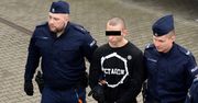 Zabił dwie osoby. Na jaw wychodzą nowe informacje ws. Marcina W.