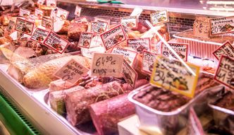 Polska cenowo nierówna. W tych województwach mięso kupują najtaniej