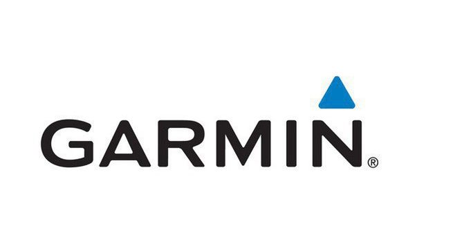 Garmin Polska klientem Snow PR