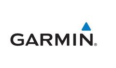 Garmin Polska klientem Snow PR