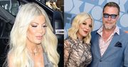 Finanse Tori Spelling i Deana McDermotta pod lupą. W dokumentach rozwodowych ujawniono, ile NAPRAWDĘ zarabiają