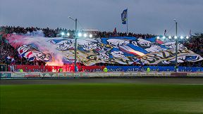 MDMP: Wybrzeże Gdańsk wygrało w Łodzi (wyniki)