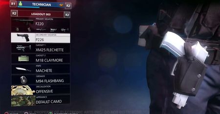 Beta Battlefield Hardline praktycznie potwierdzona dla PS4