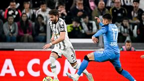 Gdzie obejrzeć Genoa CFC - Juventus? Kiedy i o której mecz?