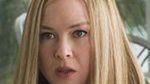 Renee Zellweger