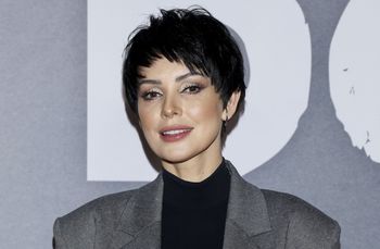 Gardias kolorowo wkracza w wiosnę. Nie każdy by się odważył