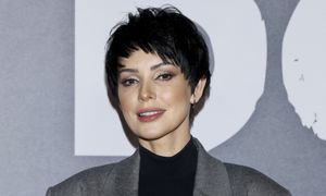 Gardias kolorowo wkracza w wiosnę. Nie każdy by się odważył