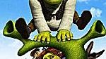 Shrek Trzeci